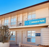 Opal Inn Hotel Motel - Hotel NSW