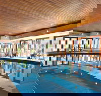 Cumberland Lorne Resort - Hotel NSW