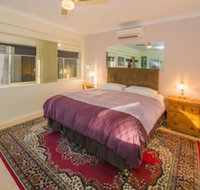 Bonville Lodge Bed  Breakfast - Hotel NSW
