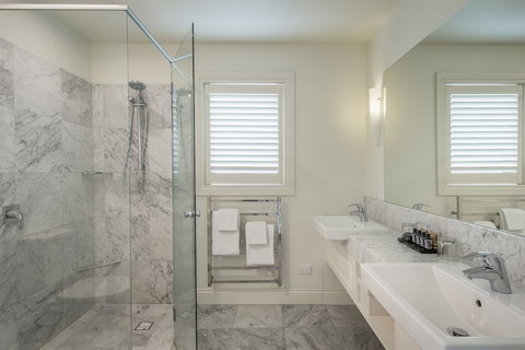 Spicers Clovelly Estate - Hotel NSW 6