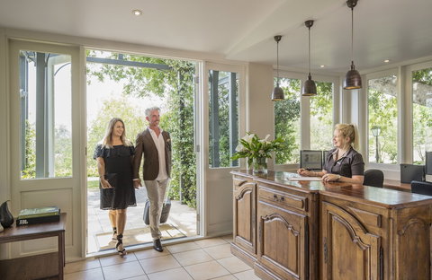 Spicers Clovelly Estate - Hotel NSW 5