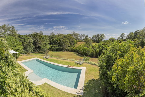 Spicers Clovelly Estate - Hotel NSW 1