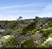 Pacific Bay Resort - Hotel NSW