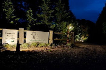 Bilpin NSW Hotel NSW