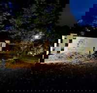 Bilpin Country Lodge - Hotel NSW