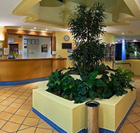 Nautilus Mooloolaba - Hotel NSW