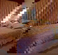 Kadina Bed  Breakfast - Hotel NSW