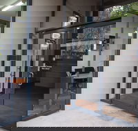 Atelier Serviced Apartments - Hotel NSW