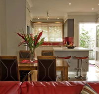 Boutique Stays Sandyside 2 - Hotel NSW