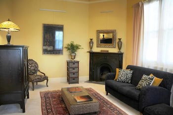 Yea Peppercorn Hotel - Hotel NSW 1