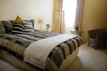 Yea Peppercorn Hotel - Hotel NSW 5