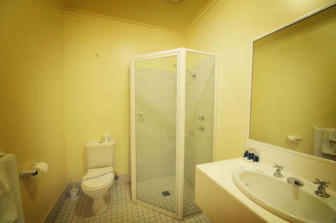 Hotel Victoria - Griffith - Hotel NSW 4