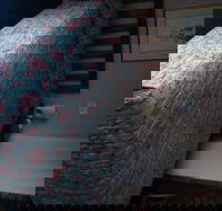 Downtown Motel - Hotel NSW