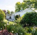 Harvest Farm - Hotel NSW