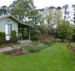 The Little House on the Hill - Hotel NSW