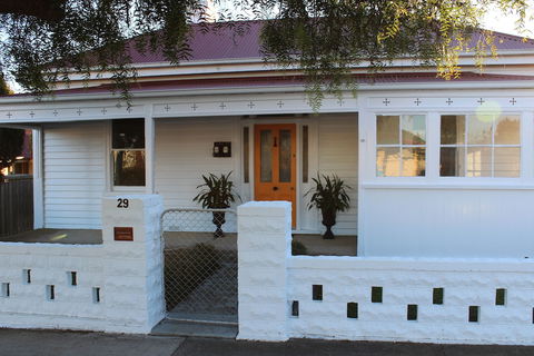 Signature On Gunn - Hotel NSW 5