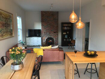 Signature On Gunn - Hotel NSW 1