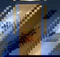 Signature on Gunn - Hotel NSW