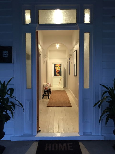 Signature On Gunn - Hotel NSW 0