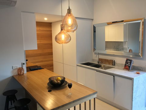 Signature On Gunn - Hotel NSW 2