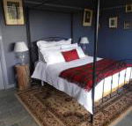 Springmead B  B - Hotel NSW