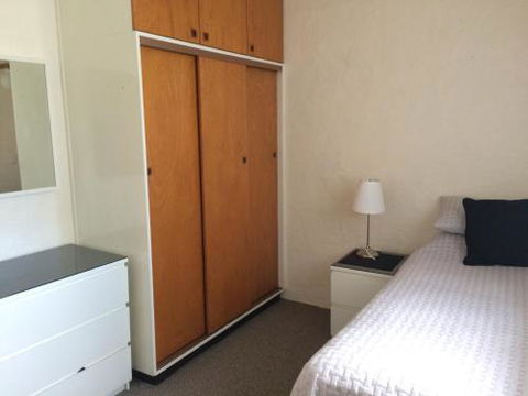 Kenata Fairway - Hotel NSW 1