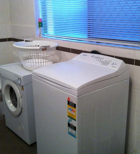 Kenata Fairway - Hotel NSW 5