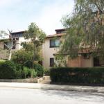 Kenata Fairway - Hotel NSW 0