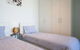 C3CBD Melbourne Apartment - thumb 5