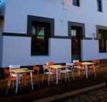 Western Hotel - Hotel NSW