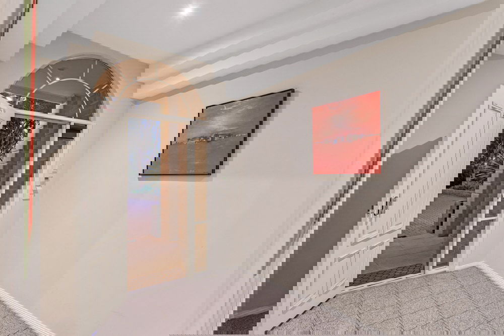  Hotel NSW
