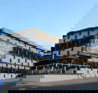 Parklane Motel Murray Bridge - Hotel NSW