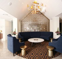 Ellen Hotel - Hotel NSW