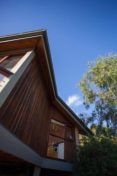 Kangaroo Ridge Retreat - Hotel NSW 1