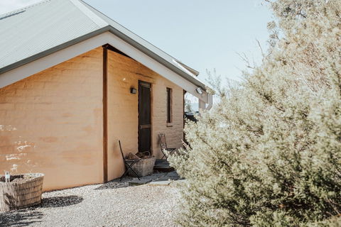 Kangaroo Ridge Retreat - Hotel NSW 0