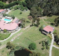 Araluen Boutique Accommodation - Hotel NSW