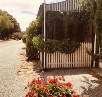 The Olde Devonshire House - Hotel NSW