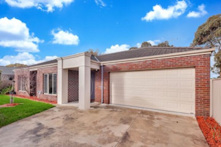 Invermay Park VIC Hotel NSW