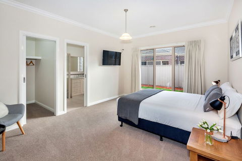 165 On Bogong - Hotel NSW 2