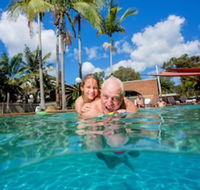 Ingenia Holidays South West Rocks - Hotel NSW