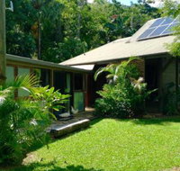 Butterfly Studio - Hotel NSW