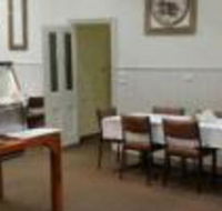 Snake Valley Hotel - Hotel NSW