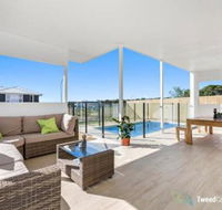 Sun Dream Palace Tweed Coast Holidays - Hotel NSW