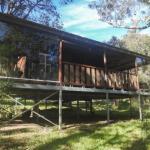 Barrabup Sanctuary BirdHide - Hotel NSW 0