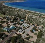 Ceduna Shelly Beach Caravan Park - Hotel NSW