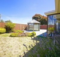 Ocean Beach Villa - Hotel NSW
