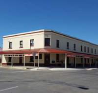 Copper Coast Hotel - Hotel NSW