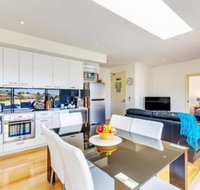 Bellerive Marina View Apartments NO 27 - Hotel NSW