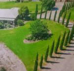 Gaerwood B  B - Hotel NSW