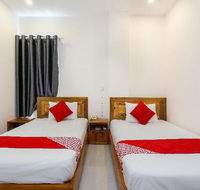Basils Brush - Hotel NSW
